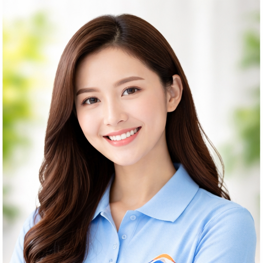 Trần Hoàng Quân