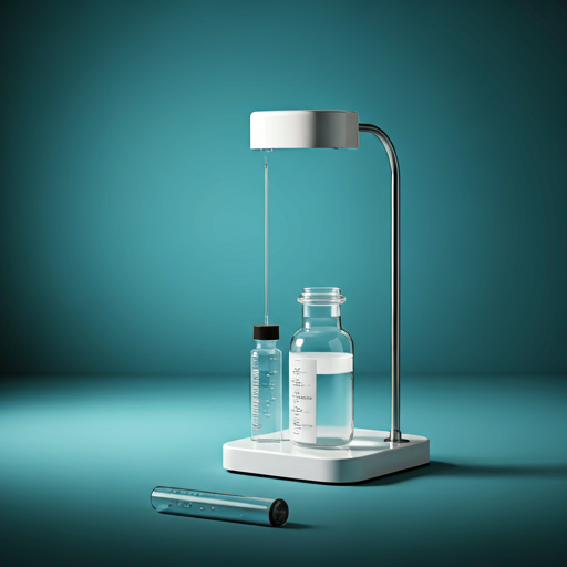 Sunrise Medical Center